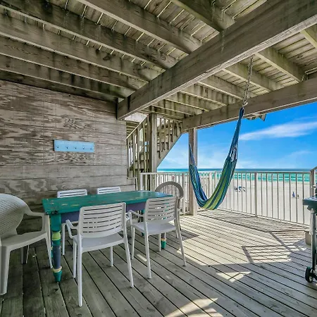 Weekender By Avantstay Gorgeous Beach Front Home W Ocean View